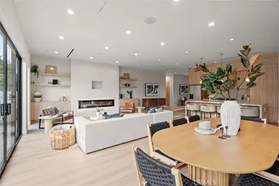 18023 Tiara, Encino, CA 91316 - Photo 15