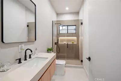 18023 Tiara, Encino, CA 91316 - Photo 29