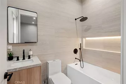 18023 Tiara, Encino, CA 91316 - Photo 27