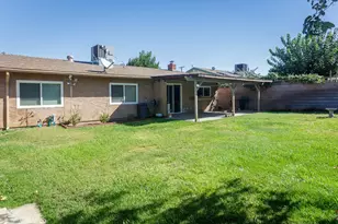 634 W Ave J8, Lancaster, CA 93534 - Photo 19