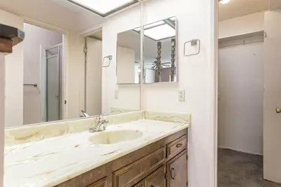 634 W Avenue J8, Lancaster, CA 93534 - Photo 13