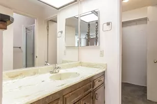 634 W Ave J8, Lancaster, CA 93534 - Photo 13