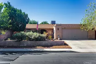 634 W Ave J8, Lancaster, CA 93534 - Photo 1