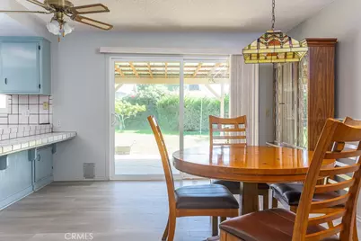634 W Avenue J8, Lancaster, CA 93534 - Photo 7