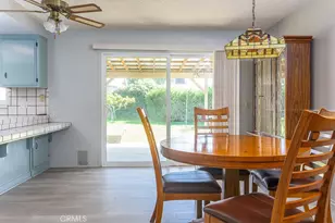634 W Ave J8, Lancaster, CA 93534 - Photo 7