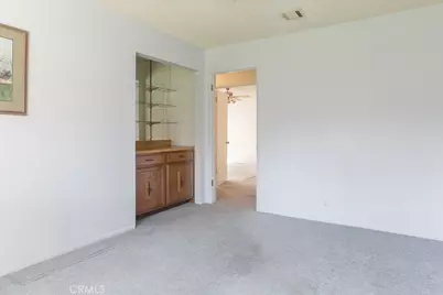 634 W Avenue J8, Lancaster, CA 93534 - Photo 15