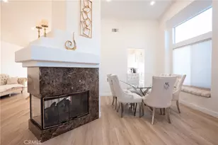 29345 Hidden Oak, Canyon Country, CA 91387 - Photo 7