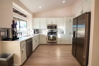29345 Hidden Oak, Canyon Country, CA 91387 - Photo 19
