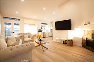 29345 Hidden Oak, Canyon Country, CA 91387 - Photo 15