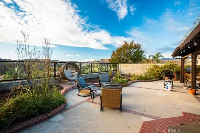 29345 Hidden Oak, Canyon Country, CA 91387 - Photo 37