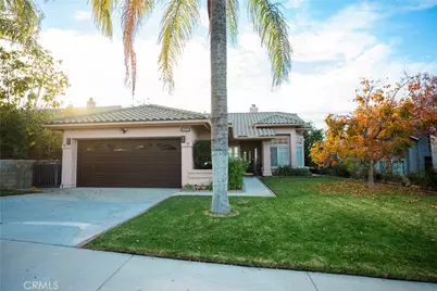 29345 Hidden Oak, Canyon Country, CA 91387 - Photo 1