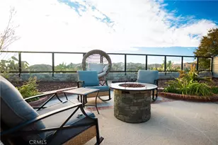 29345 Hidden Oak, Canyon Country, CA 91387 - Photo 39