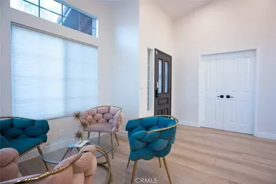 29345 Hidden Oak, Canyon Country, CA 91387 - Photo 13