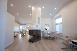 29345 Hidden Oak, Canyon Country, CA 91387 - Photo 5