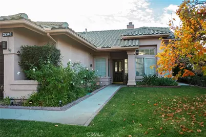 29345 Hidden Oak, Canyon Country, CA 91387 - Photo 3