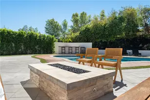 5631 Wilhelmina Ave, Woodland Hills, CA 91367 - Photo 25