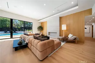 5631 Wilhelmina Ave, Woodland Hills, CA 91367 - Photo 15