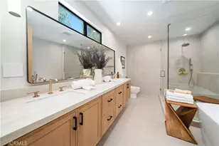 5631 Wilhelmina Ave, Woodland Hills, CA 91367 - Photo 35
