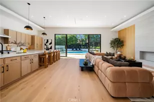 5631 Wilhelmina Ave, Woodland Hills, CA 91367 - Photo 9