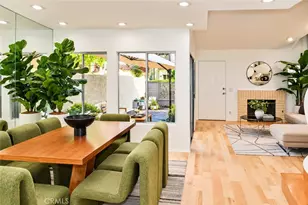 718 Via Colinas, Westlake Village, CA 91362 - Photo 3