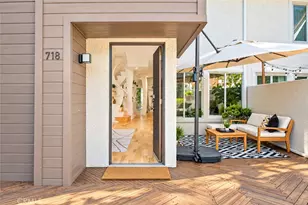 718 Via Colinas, Westlake Village, CA 91362 - Photo 21