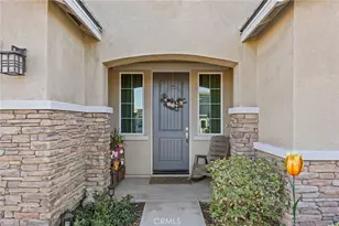 3726 Birchwood, Rosamond, CA 93560 - Photo 3