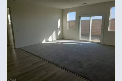 3726 Birchwood, Rosamond, CA 93560 - Photo 3