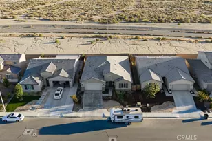 3726 Birchwood, Rosamond, CA 93560 - Photo 31