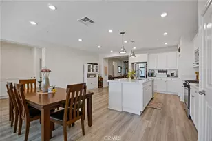 3726 Birchwood, Rosamond, CA 93560 - Photo 13