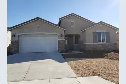 3726 Birchwood, Rosamond, CA 93560 - Photo 1