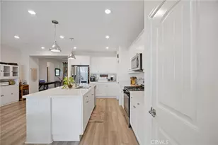 3726 Birchwood, Rosamond, CA 93560 - Photo 11