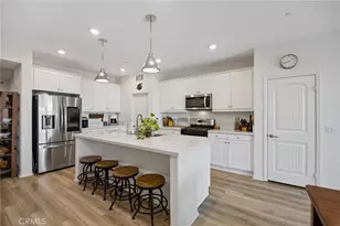 3726 Birchwood, Rosamond, CA 93560 - Photo 9