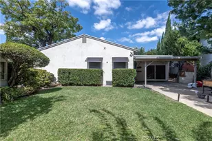 14734 Magnolia Blvd, Sherman Oaks, CA 91403 - Photo 29
