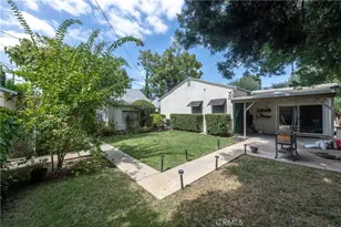 14734 Magnolia Blvd, Sherman Oaks, CA 91403 - Photo 27