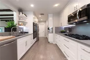 14734 Magnolia Blvd, Sherman Oaks, CA 91403 - Photo 9