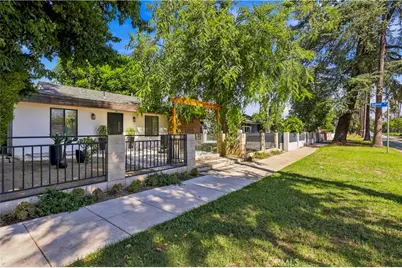 17417 Sherman Way, Lake Balboa, CA 91406 - Photo 35