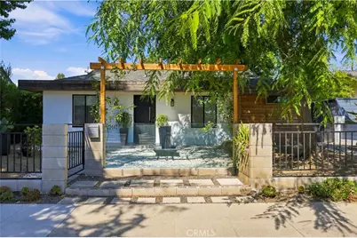 17417 Sherman Way, Lake Balboa, CA 91406 - Photo 1