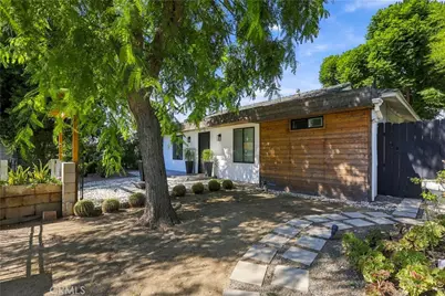 17417 Sherman Way, Lake Balboa, CA 91406 - Photo 3