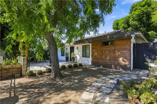 17417 Sherman Way, Lake Balboa, CA 91406 - Photo 3