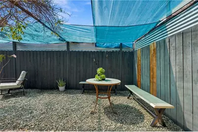 17417 Sherman Way, Lake Balboa, CA 91406 - Photo 29