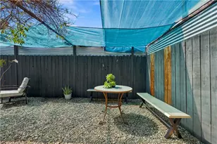 17417 Sherman Way, Lake Balboa, CA 91406 - Photo 29