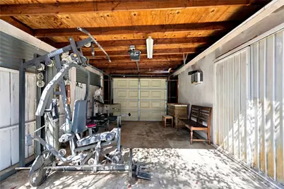 17417 Sherman Way, Lake Balboa, CA 91406 - Photo 33