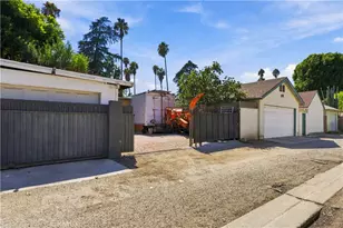 17417 Sherman Way, Lake Balboa, CA 91406 - Photo 31