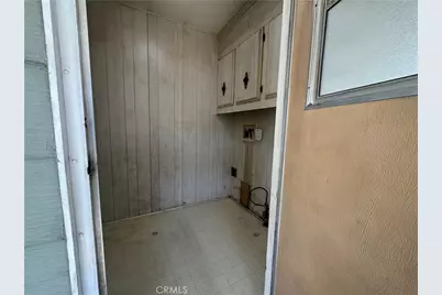 12001 Foothill Boulevard #24, Lake View Terrace, CA 91342 - Photo 13