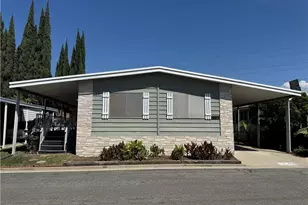 12001 Foothill Blvd, Lake View Terrace, CA 91342 - Photo 1