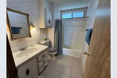 12001 Foothill Boulevard #24, Lake View Terrace, CA 91342 - Photo 25