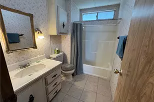 12001 Foothill Blvd, Lake View Terrace, CA 91342 - Photo 25