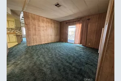 12001 Foothill Boulevard #24, Lake View Terrace, CA 91342 - Photo 15