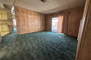 12001 Foothill Blvd, Lake View Terrace, CA 91342 - Photo 15