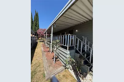 12001 Foothill Boulevard #24, Lake View Terrace, CA 91342 - Photo 29